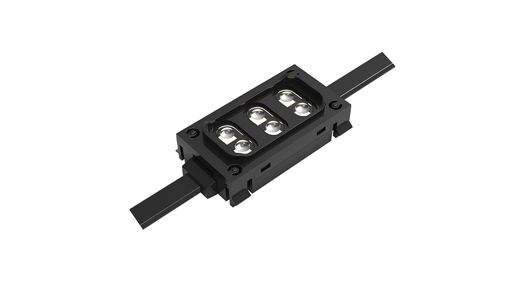 RYXC-DGY-D61A
