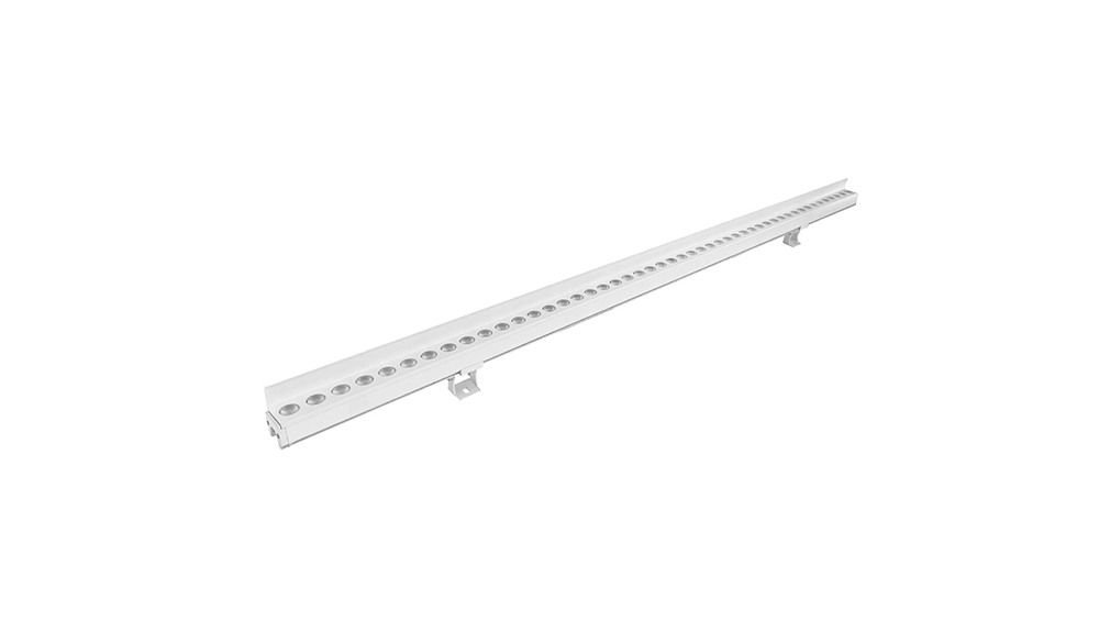 RYXC-XTD-SMD-X30A
