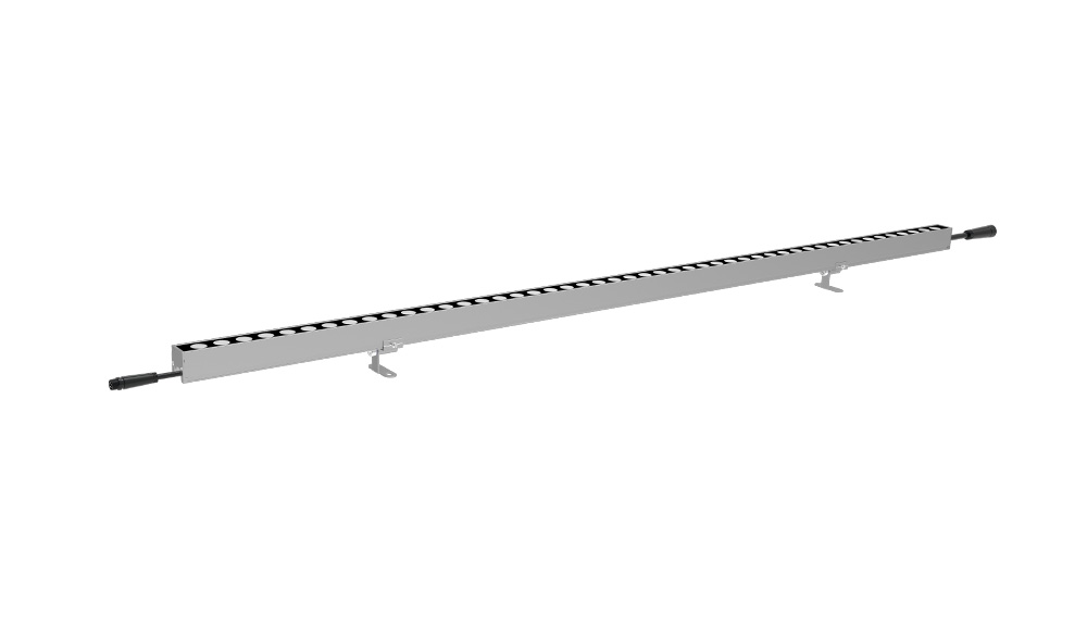 RYXC-XTD-X24B