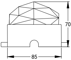base64_image