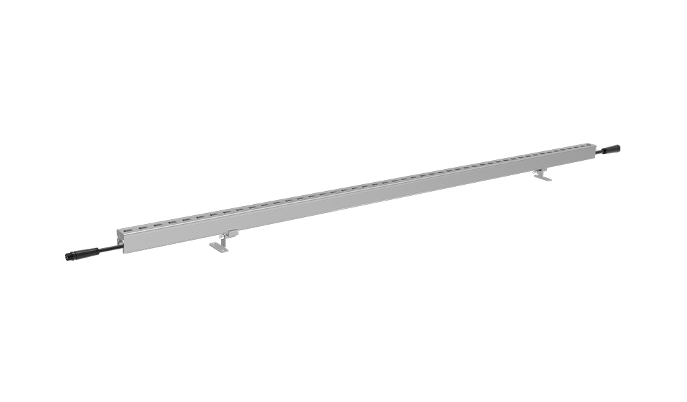RYXC-XTD-X22