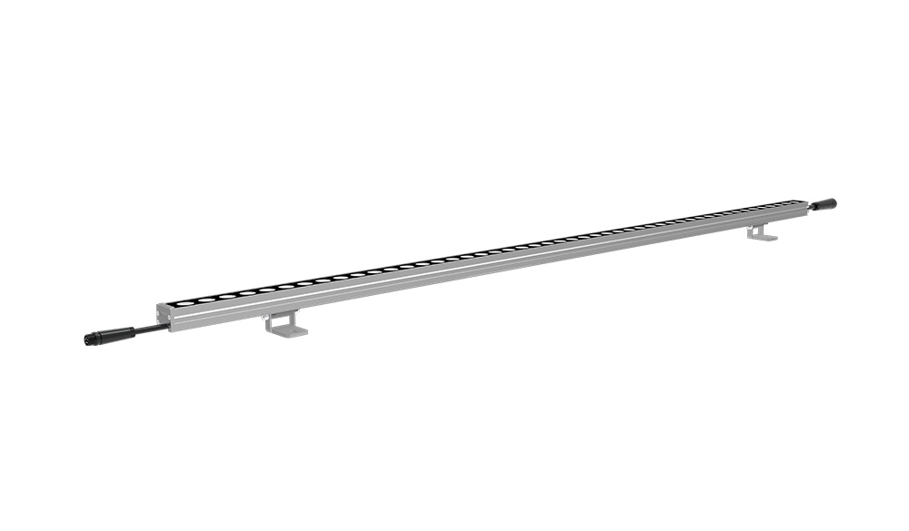 RYXC-XTD-X24