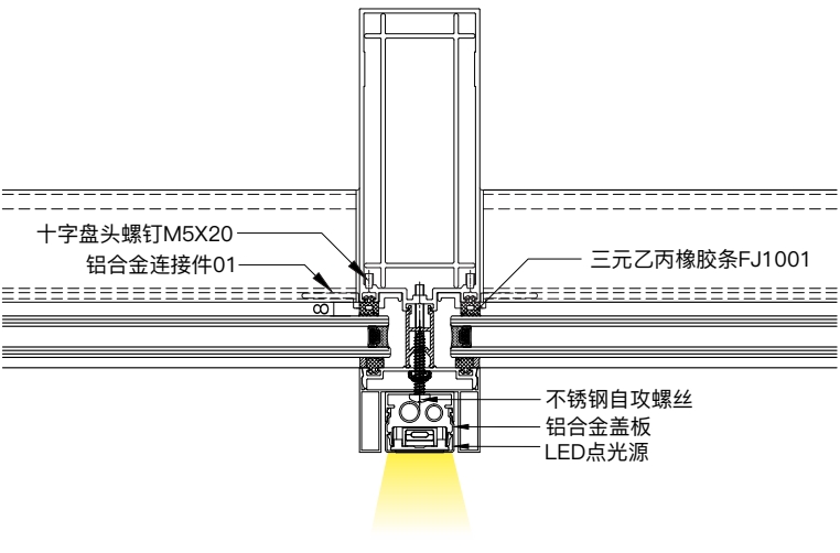 D31-D31A-节点图