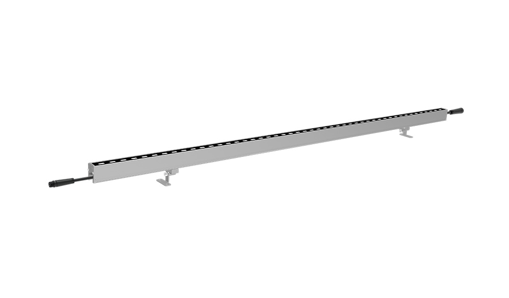 RYXC-XTD-X22B