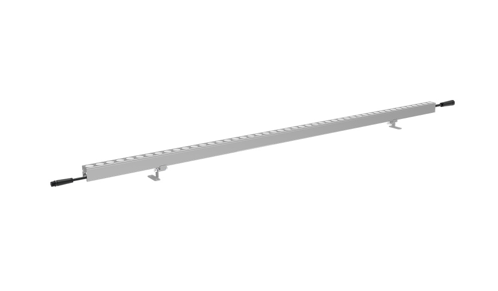 RYXC-XTD-X22D