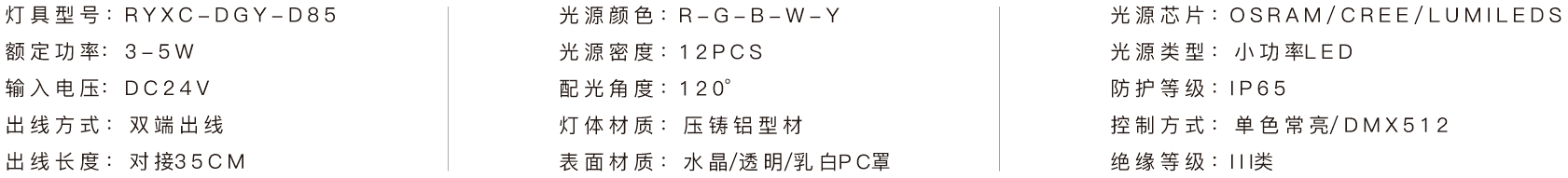 base64_image