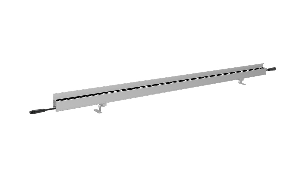 RYXC-XTD-X22C
