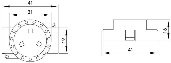 base64_image