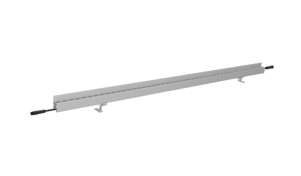 RYXC-XTD-X22A