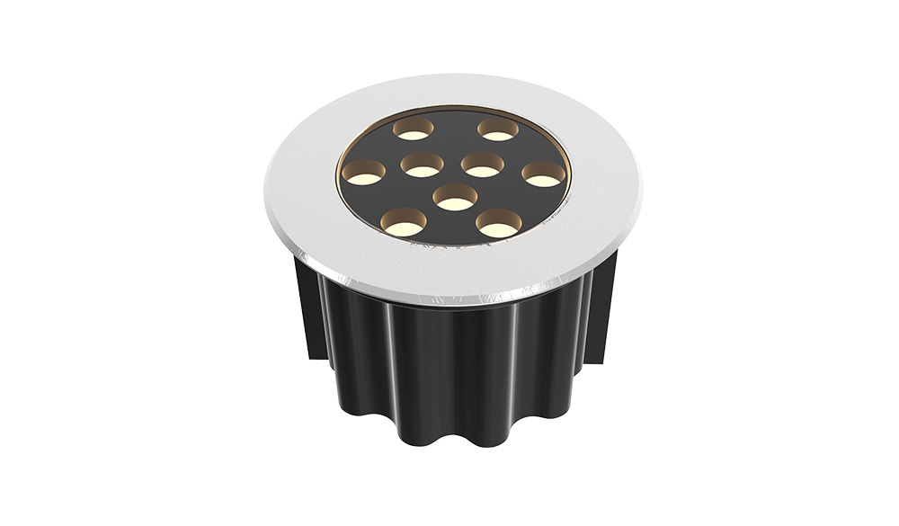 RYXC-DMD-D160