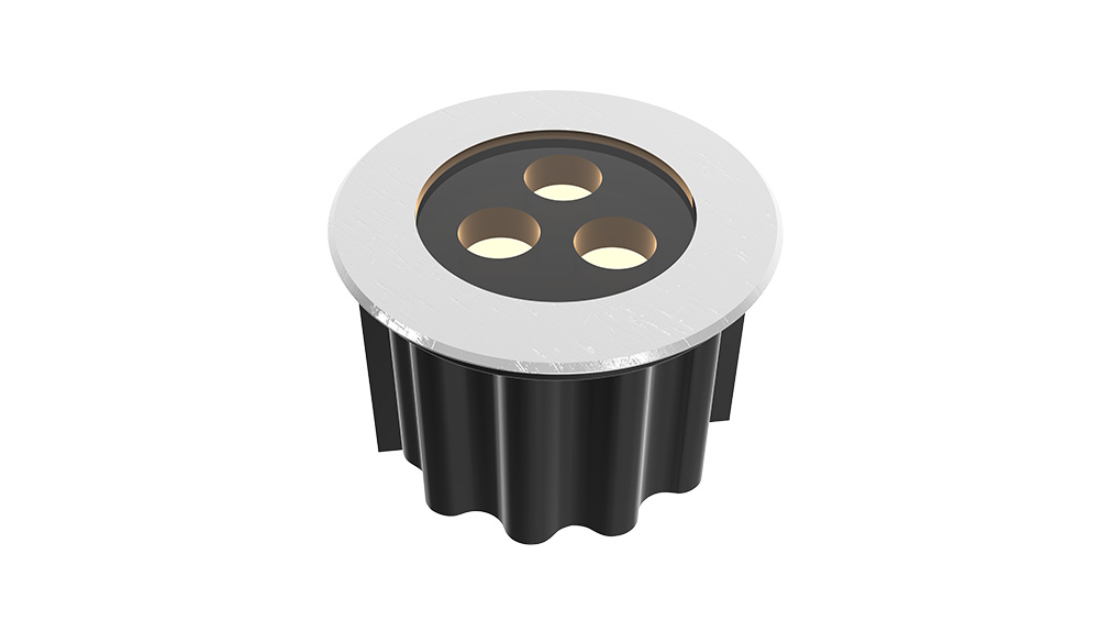 RYXC-DMD-D120