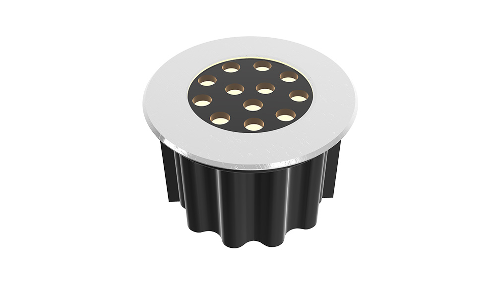 RYXC-DMD-D180