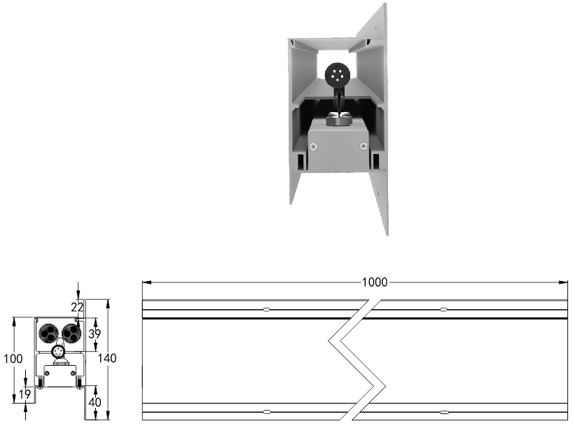 base64_image
