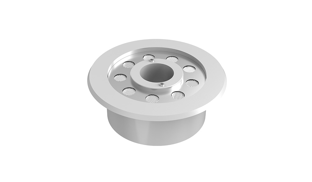 RYXC-SDD-S170