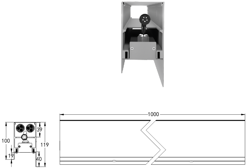 base64_image