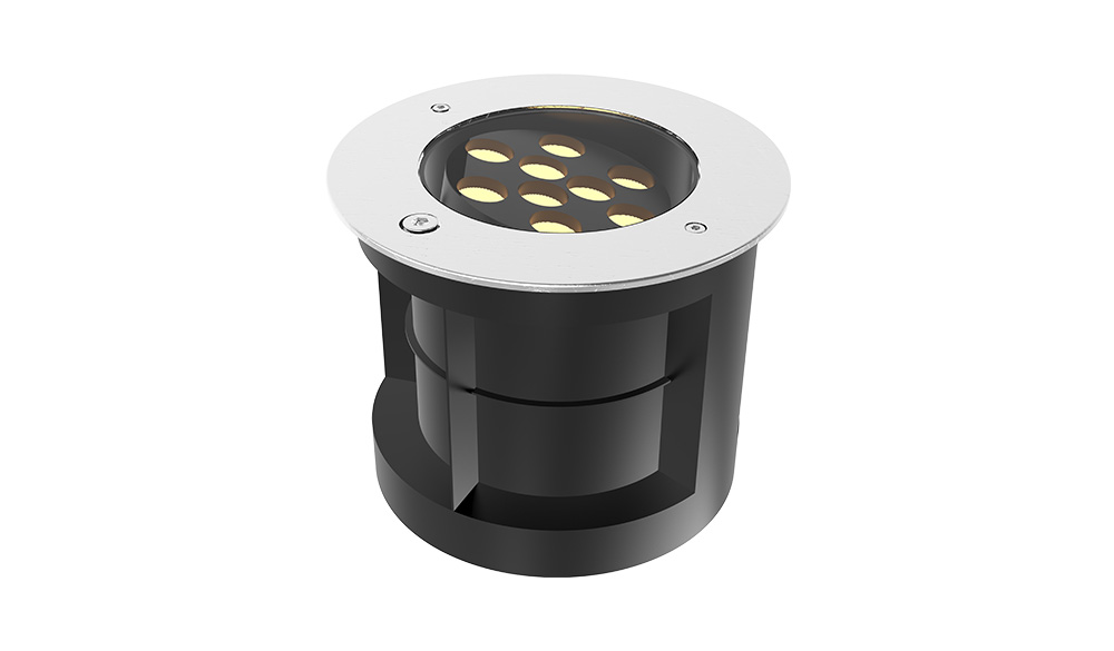RYXC-DMD-D180A
