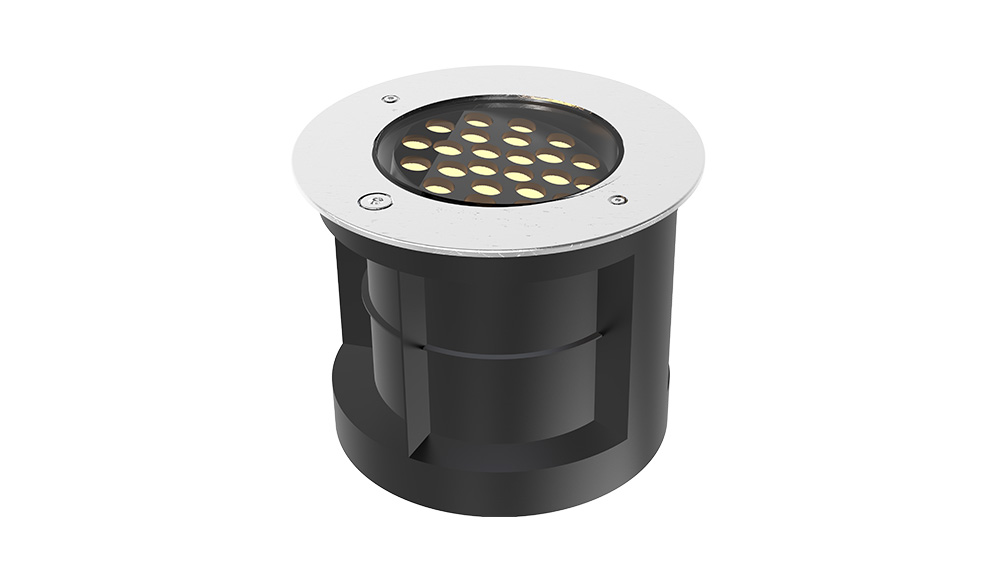 RYXC-DMD-D230A