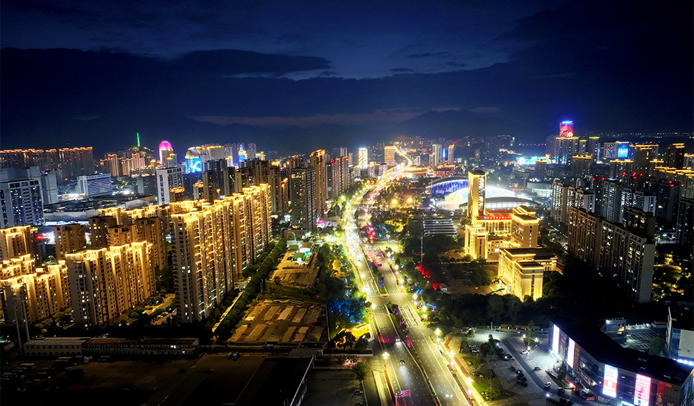 2025年（部分精选案例）