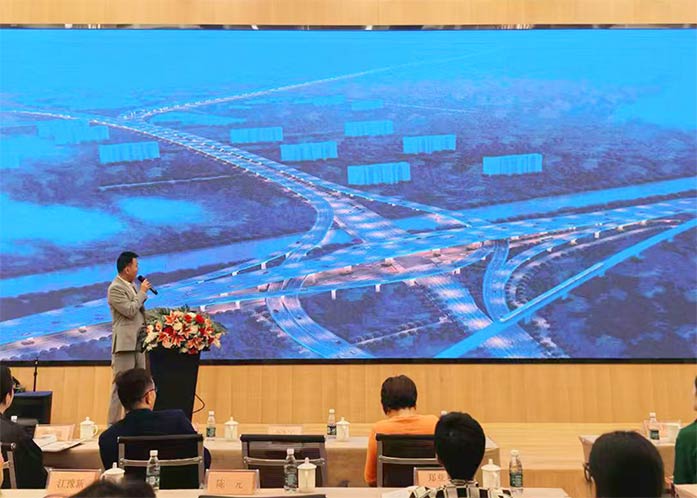 上海主题沙龙-6 上海主题沙龙-6