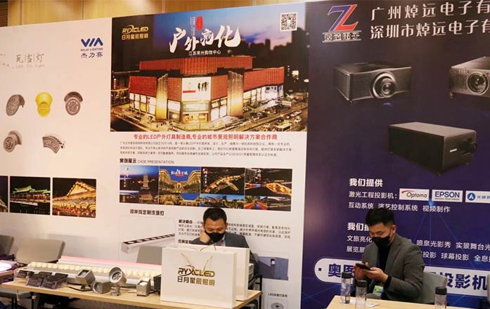 2022金手指奖-2 2022金手指奖-2